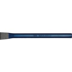  Bestseller Flachmeißel | Für präzises Abtragen von Material | 200 mm 12463234
